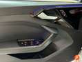 Audi A1 Sportback 30 TFSI Blanco - thumbnail 23