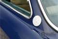 Alfa Romeo 2000 GTV Converted to Twin Webers, Finished in Blu Olla Bleu - thumbnail 9