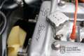 Alfa Romeo 2000 GTV Converted to Twin Webers, Finished in Blu Olla Niebieski - thumbnail 14