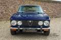 Alfa Romeo 2000 GTV Converted to Twin Webers, Finished in Blu Olla Blue - thumbnail 5