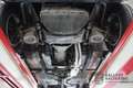 Alfa Romeo 2000 GTV Converted to Twin Webers, Finished in Blu Olla Blauw - thumbnail 18