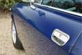 Alfa Romeo 2000 GTV Converted to Twin Webers, Finished in Blu Olla Blauw - thumbnail 22