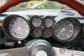 Alfa Romeo 2000 GTV Converted to Twin Webers, Finished in Blu Olla Blau - thumbnail 48