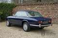 Alfa Romeo 2000 GTV Converted to Twin Webers, Finished in Blu Olla Blue - thumbnail 2