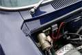 Alfa Romeo 2000 GTV Converted to Twin Webers, Finished in Blu Olla Azul - thumbnail 26