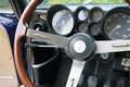 Alfa Romeo 2000 GTV Converted to Twin Webers, Finished in Blu Olla Bleu - thumbnail 30