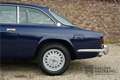 Alfa Romeo 2000 GTV Converted to Twin Webers, Finished in Blu Olla Blauw - thumbnail 27