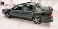 Volvo 850 T-5R 1 of only 339 Limited Limousine Edition - thumbnail 1