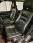 Volvo 850 T-5R 1 of only 339 Limited Limousine Edition - thumbnail 2