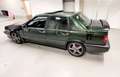 Volvo 850 T-5R 1 of only 339 Limited Limousine Edition - thumbnail 3