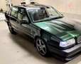 Volvo 850 T-5R 1 of only 339 Limited Limousine Edition - thumbnail 2