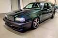 Volvo 850 T-5R 1 of only 339 Limited Limousine Edition - thumbnail 1
