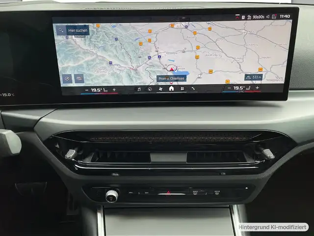 BMW M2 view 8