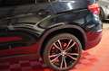 BMW X6 xDrive 50i M Individual *Unfallfrei*2.Hand* Schwarz - thumbnail 12