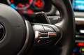 BMW X6 xDrive 50i M Individual *Unfallfrei*2.Hand* Schwarz - thumbnail 26