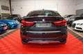 BMW X6 xDrive 50i M Individual *Unfallfrei*2.Hand* Schwarz - thumbnail 8