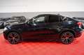 BMW X6 xDrive 50i M Individual *Unfallfrei*2.Hand* Schwarz - thumbnail 10