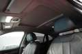 BMW X6 xDrive 50i M Individual *Unfallfrei*2.Hand* Schwarz - thumbnail 27