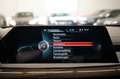 BMW X6 xDrive 50i M Individual *Unfallfrei*2.Hand* Schwarz - thumbnail 18