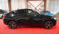 BMW X6 xDrive 50i M Individual *Unfallfrei*2.Hand* Schwarz - thumbnail 4