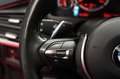 BMW X6 xDrive 50i M Individual *Unfallfrei*2.Hand* Schwarz - thumbnail 24