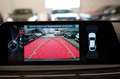 BMW X6 xDrive 50i M Individual *Unfallfrei*2.Hand* Schwarz - thumbnail 13