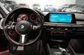 BMW X6 xDrive 50i M Individual *Unfallfrei*2.Hand* Schwarz - thumbnail 22