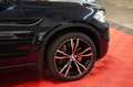 BMW X6 xDrive 50i M Individual *Unfallfrei*2.Hand* Schwarz - thumbnail 5
