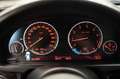 BMW X6 xDrive 50i M Individual *Unfallfrei*2.Hand* Schwarz - thumbnail 36