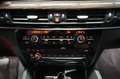 BMW X6 xDrive 50i M Individual *Unfallfrei*2.Hand* Schwarz - thumbnail 31