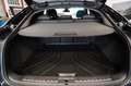 BMW X6 xDrive 50i M Individual *Unfallfrei*2.Hand* Schwarz - thumbnail 38