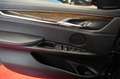 BMW X6 xDrive 50i M Individual *Unfallfrei*2.Hand* Schwarz - thumbnail 34