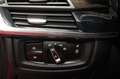 BMW X6 xDrive 50i M Individual *Unfallfrei*2.Hand* Schwarz - thumbnail 30