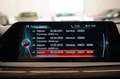 BMW X6 xDrive 50i M Individual *Unfallfrei*2.Hand* Schwarz - thumbnail 16