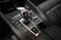 BMW X6 xDrive 50i M Individual *Unfallfrei*2.Hand* Schwarz - thumbnail 33
