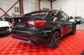 BMW X6 xDrive 50i M Individual *Unfallfrei*2.Hand* Schwarz - thumbnail 7