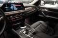 BMW X6 xDrive 50i M Individual *Unfallfrei*2.Hand* Schwarz - thumbnail 25
