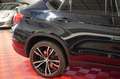 BMW X6 xDrive 50i M Individual *Unfallfrei*2.Hand* Schwarz - thumbnail 6