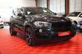 BMW X6 xDrive 50i M Individual *Unfallfrei*2.Hand* Schwarz - thumbnail 3