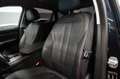 BMW X6 xDrive 50i M Individual *Unfallfrei*2.Hand* Schwarz - thumbnail 29