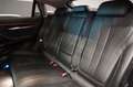BMW X6 xDrive 50i M Individual *Unfallfrei*2.Hand* Schwarz - thumbnail 32