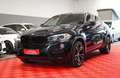 BMW X6 xDrive 50i M Individual *Unfallfrei*2.Hand* Schwarz - thumbnail 1