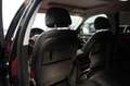 BMW X6 xDrive 50i M Individual *Unfallfrei*2.Hand* Schwarz - thumbnail 35