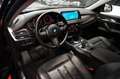 BMW X6 xDrive 50i M Individual *Unfallfrei*2.Hand* Schwarz - thumbnail 23