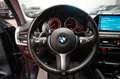 BMW X6 xDrive 50i M Individual *Unfallfrei*2.Hand* Schwarz - thumbnail 21