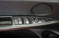 BMW X6 xDrive 50i M Individual *Unfallfrei*2.Hand* Schwarz - thumbnail 39