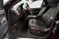 BMW X6 xDrive 50i M Individual *Unfallfrei*2.Hand* Schwarz - thumbnail 37