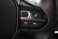 Peugeot 2008 1.2 PureTech 130 Allure Pack LED/Kamera/AHV Schwarz - thumbnail 13