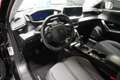 Peugeot 2008 1.2 PureTech 130 Allure Pack LED/Kamera/AHV Schwarz - thumbnail 7