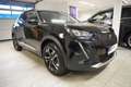 Peugeot 2008 1.2 PureTech 130 Allure Pack LED/Kamera/AHV Schwarz - thumbnail 3